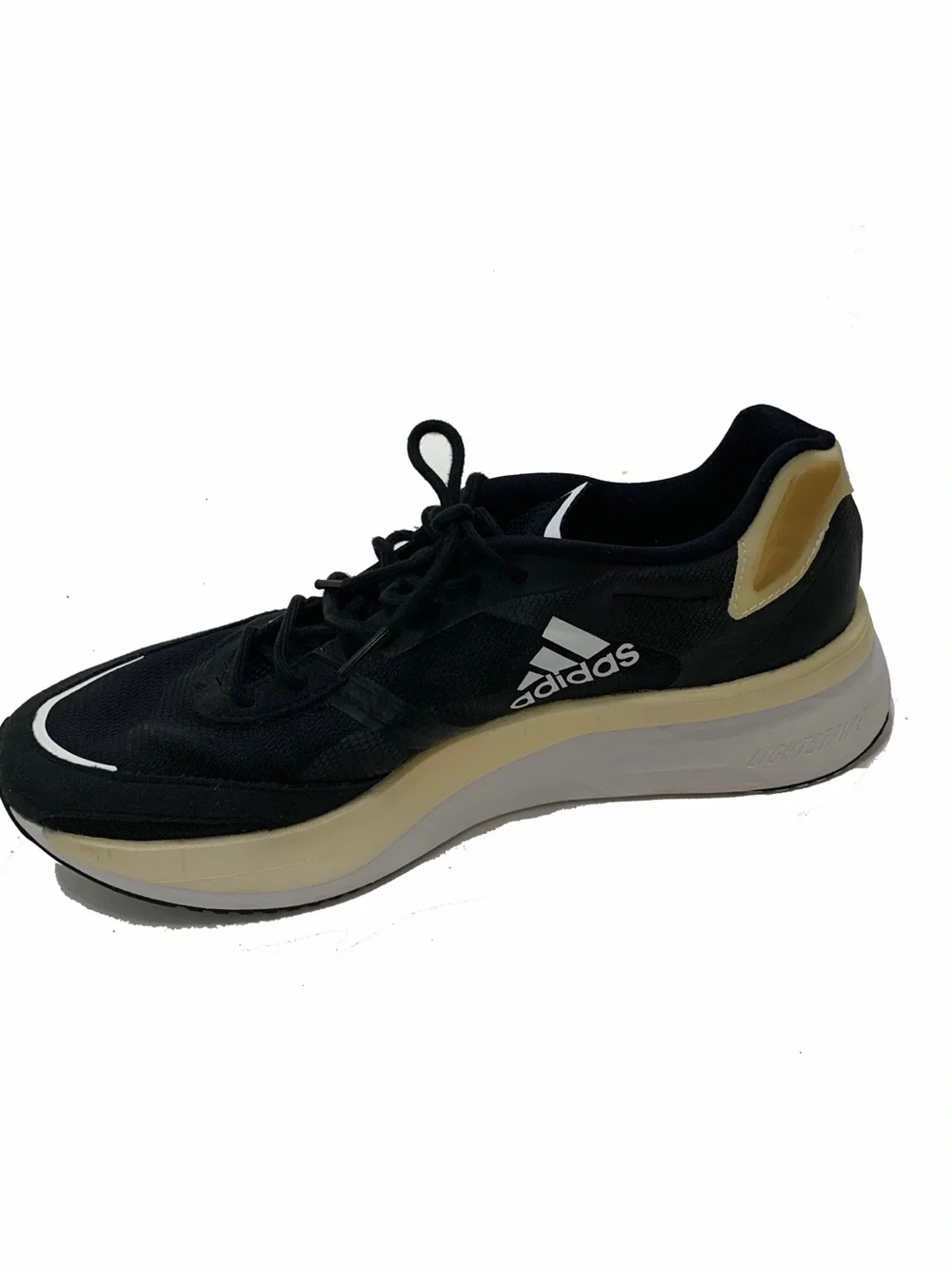 adidas adizero boston 10 shoes